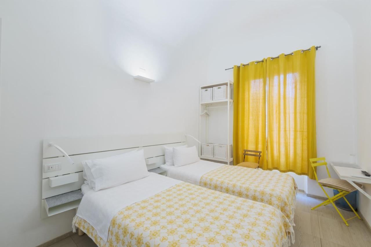 Central Savona Exterior photo